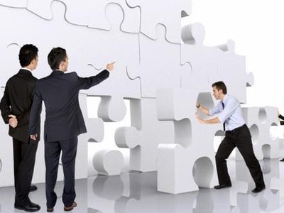 Thách thức giải ngân 100.000 tỷ đồng